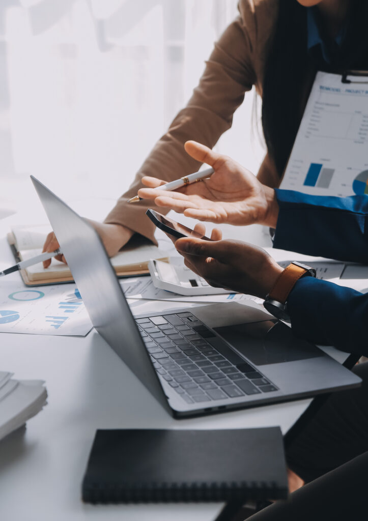 Dlaczego warto? grafika